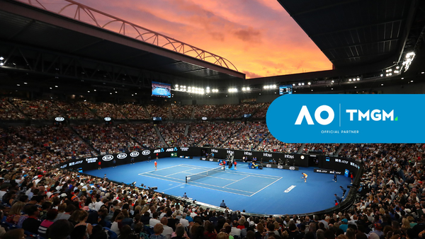 了宝贵的锻 了宝贵的锻