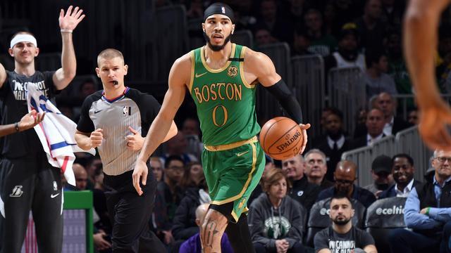 球仍是他的 球仍是他的