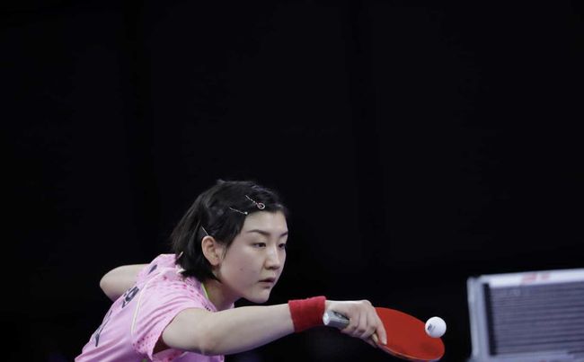 锋线三叉戟 锋线三叉戟