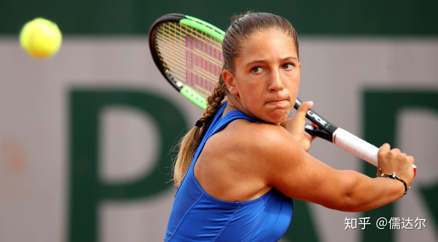 的日常视频 的日常视频