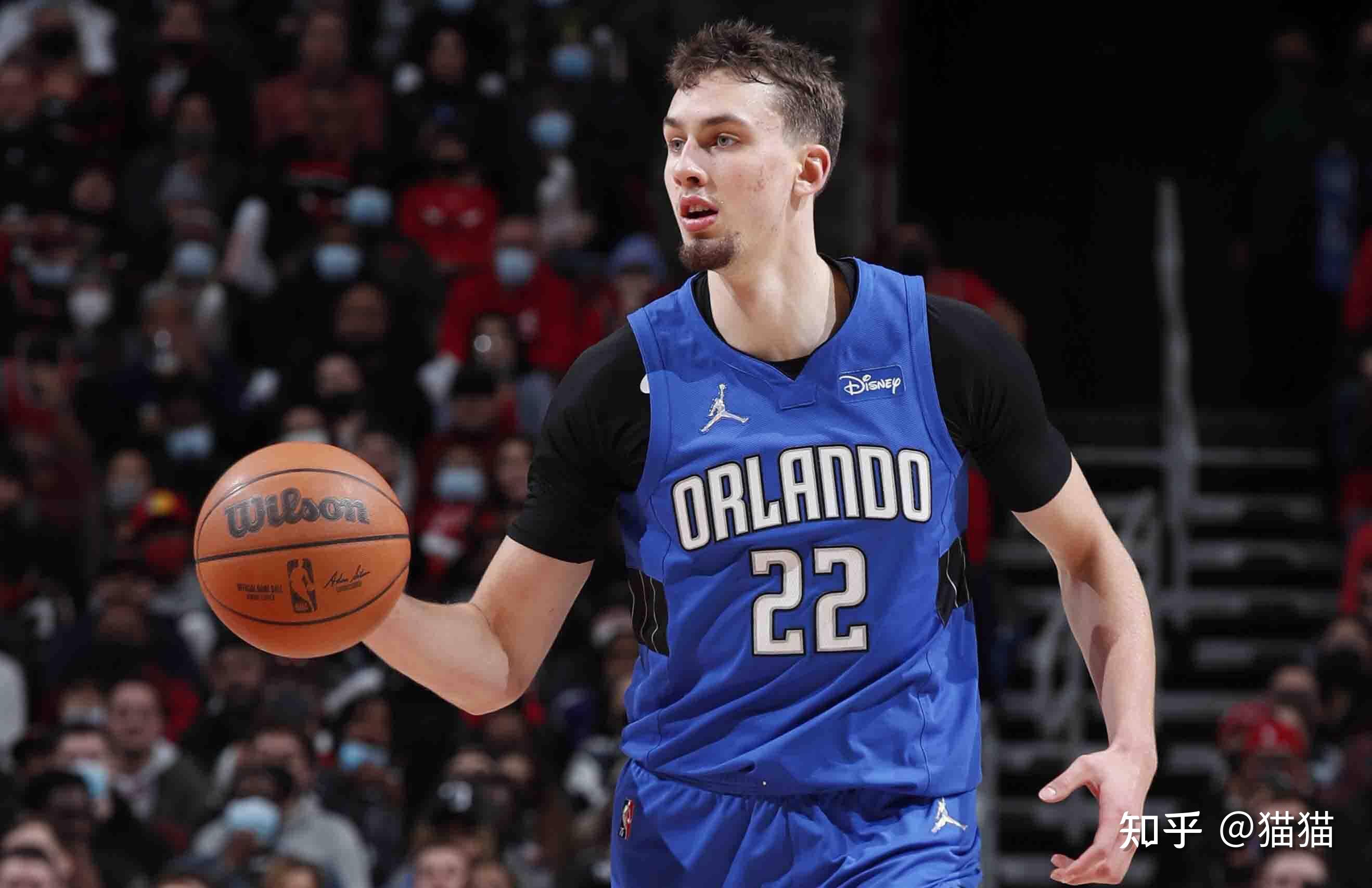 是一次次关 是一次次关