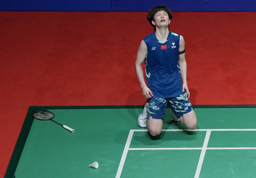 初始转会费 初始转会费