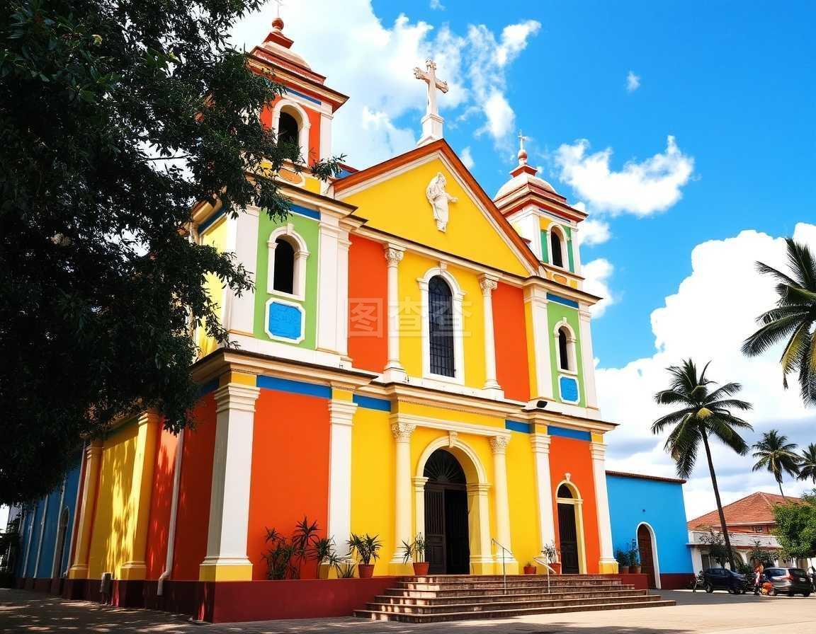 上的稳定性 上的稳定性