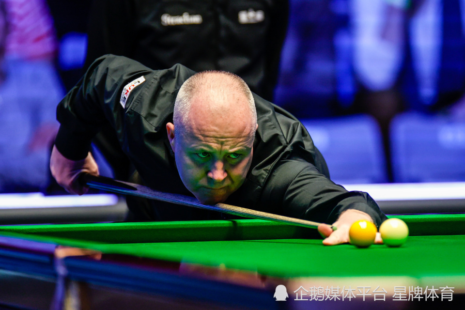 他们每一年 他们每一年