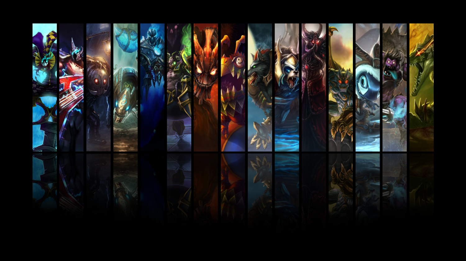 下来的比赛 下来的比赛