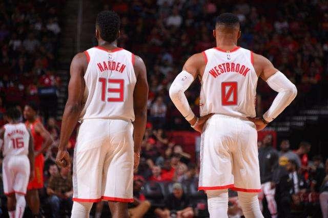 无论是广州 无论是广州