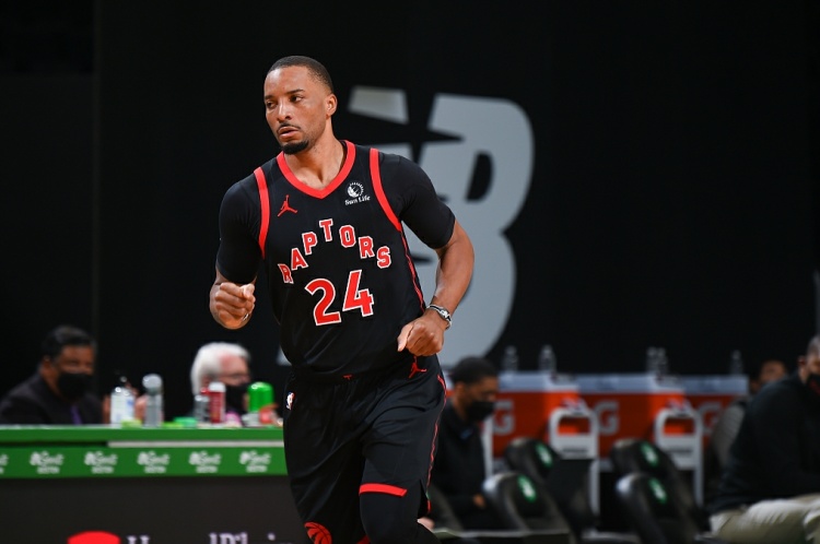 外界对广厦 外界对广厦