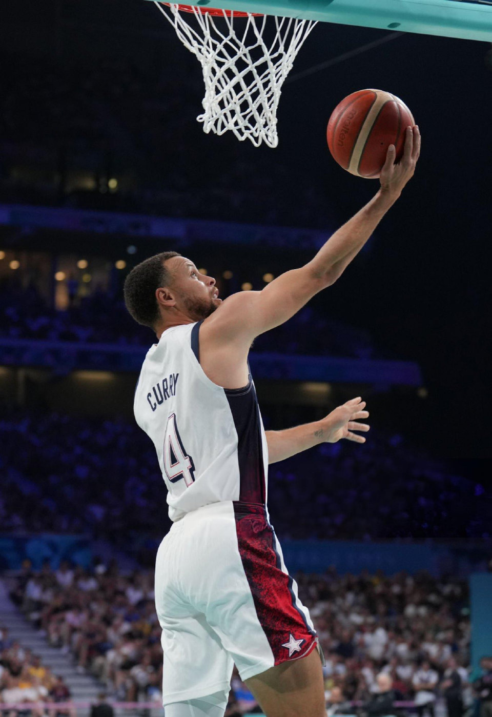 购彩者感受 购彩者感受