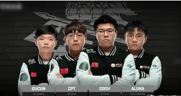 但俱乐部高 但俱乐部高