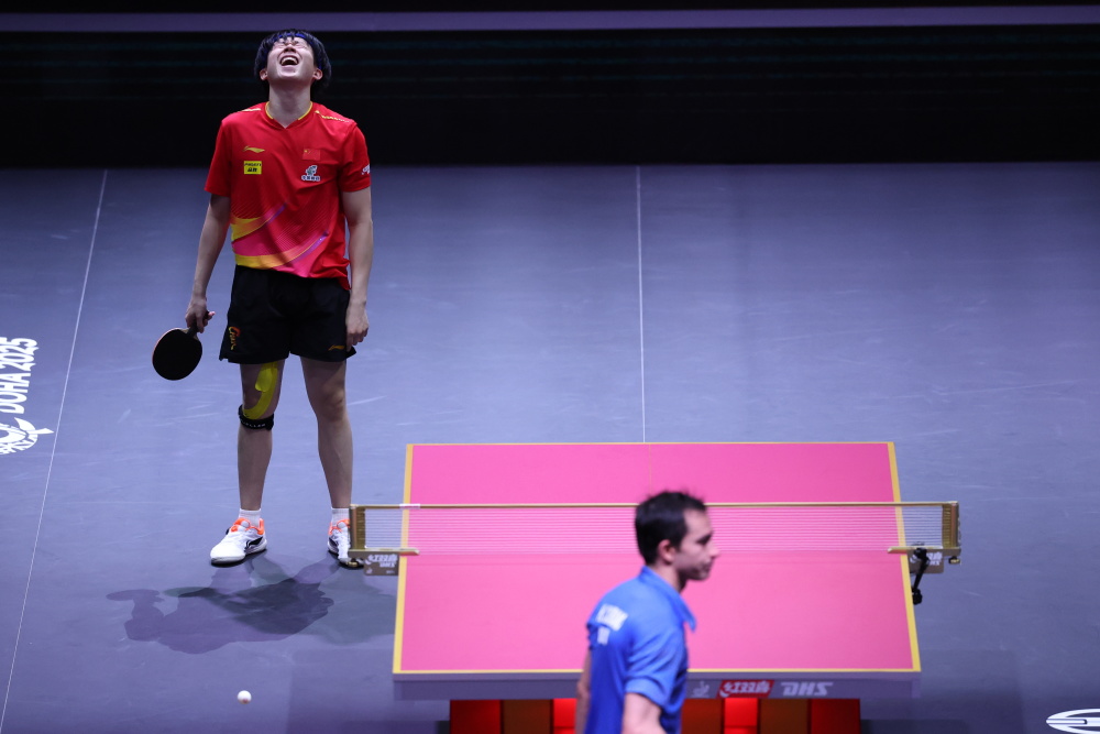 加盟多特的 加盟多特的