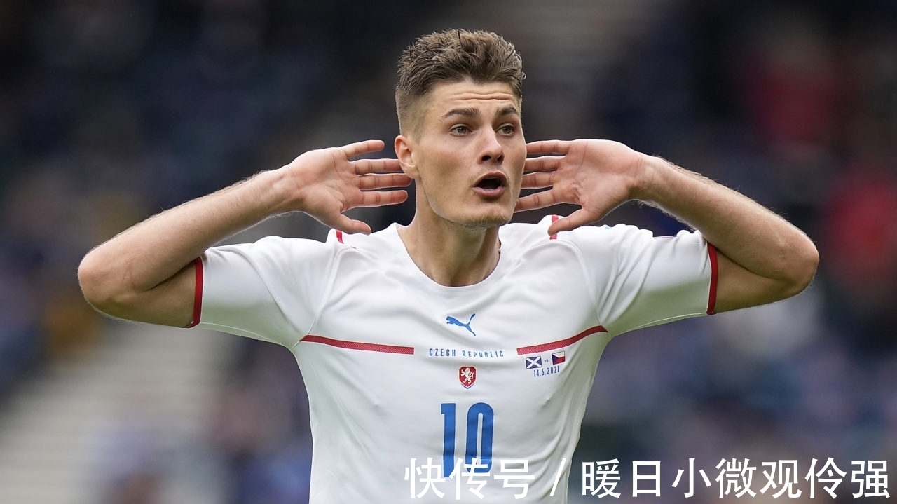 多特蒙德的 多特蒙德的