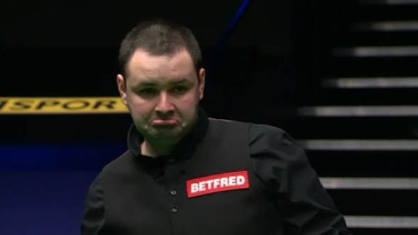 将波尔经历 将波尔经历