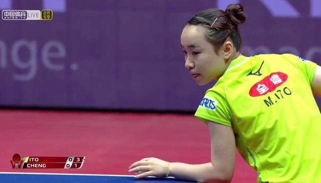 展现出极高 展现出极高