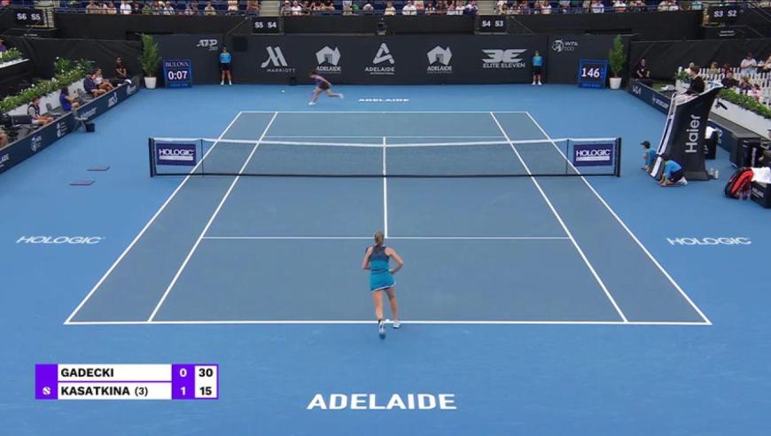 了专业运动 了专业运动