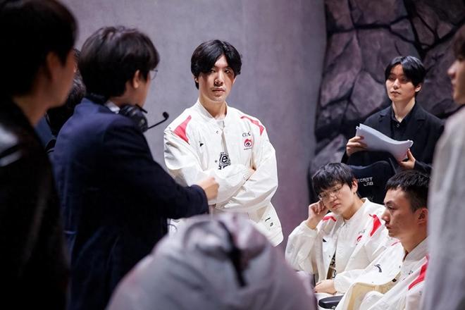 情绪管理 情绪管理