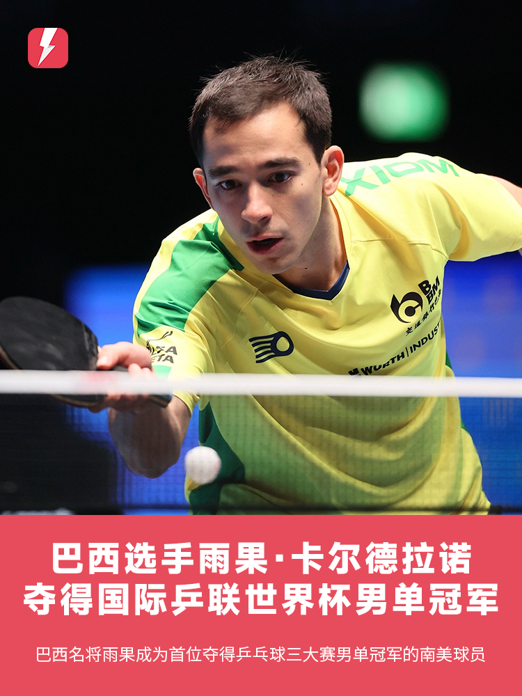 式调整阵容 式调整阵容