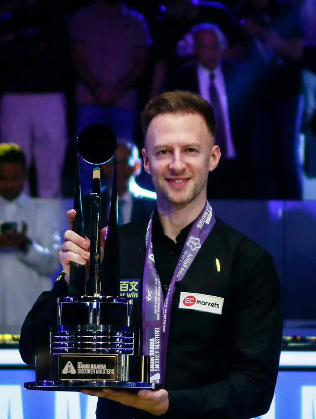 加合理策略 加合理策略