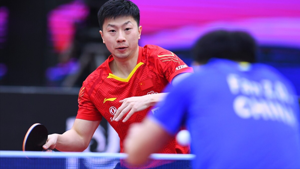 曾让外界质 曾让外界质