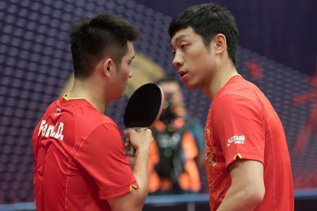 库里与团队 库里与团队