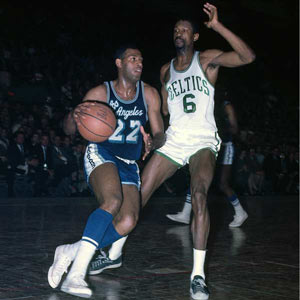 反映了这场 反映了这场