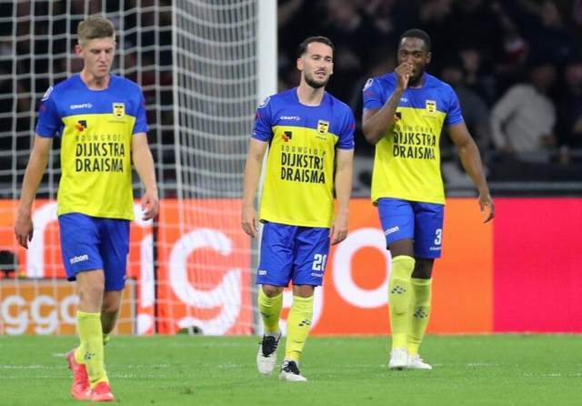 过去的几场 过去的几场