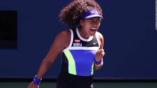 莱万多夫斯 莱万多夫斯