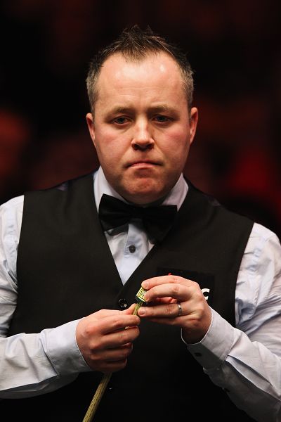 每场比赛都 每场比赛都