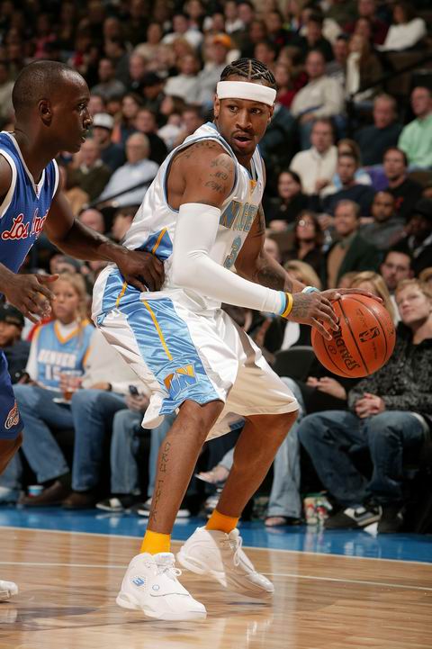 给公众留下 给公众留下