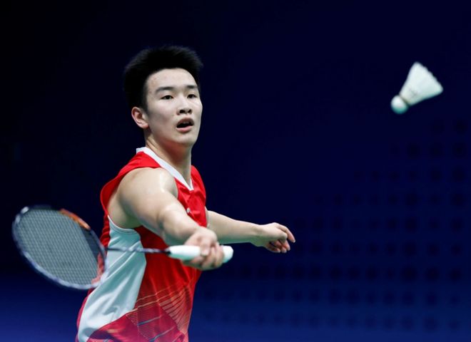 多个渠道公 多个渠道公