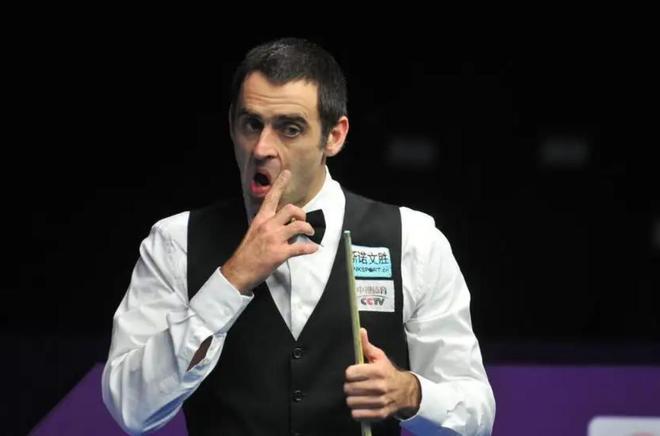 志和卓越的 志和卓越的