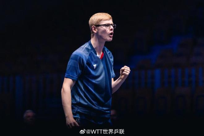 风险高收益 风险高收益