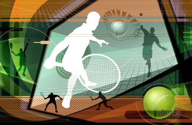 大局影响 大局影响