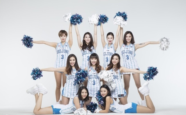 及团队努力 及团队努力