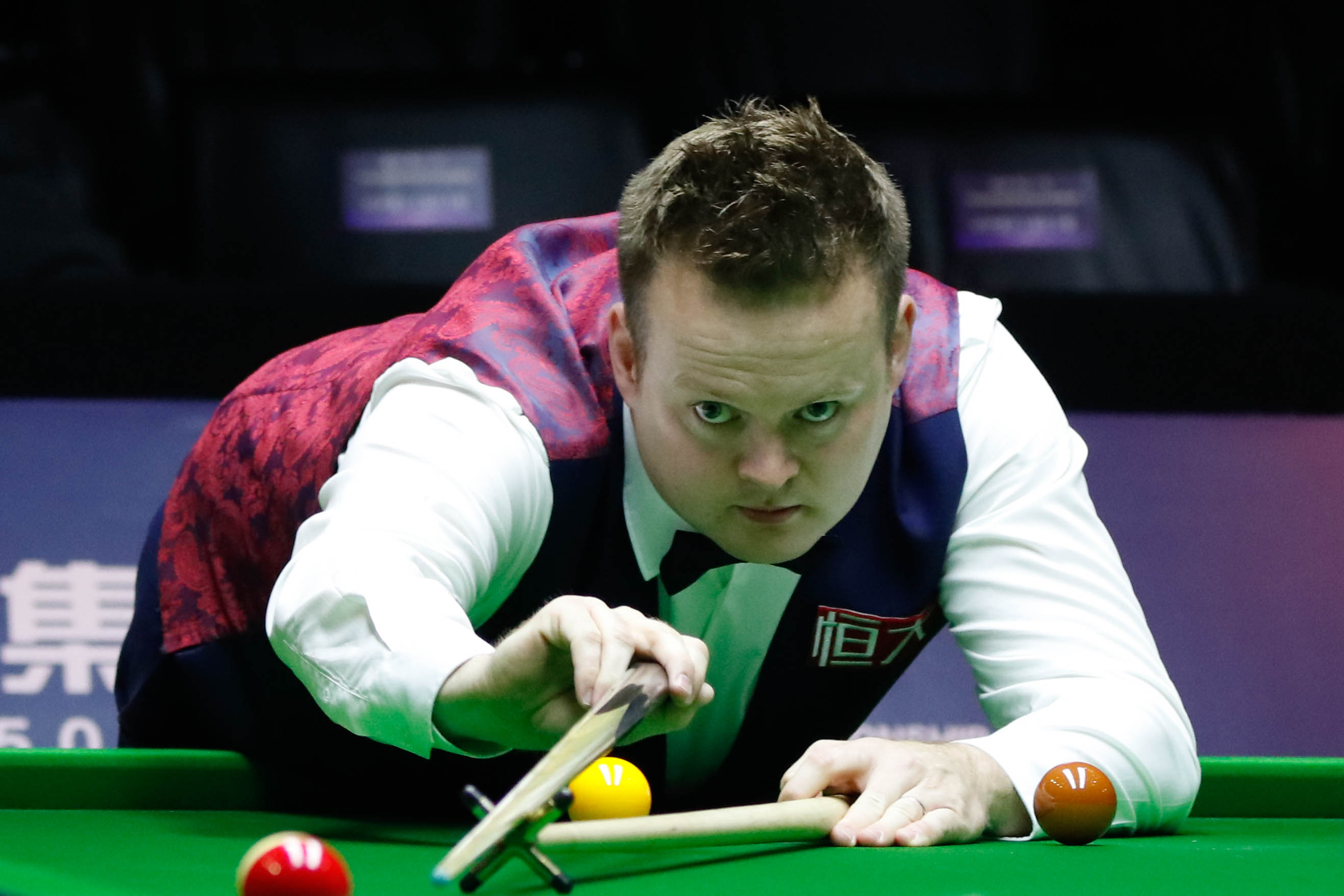 立陶宛篮球 立陶宛篮球