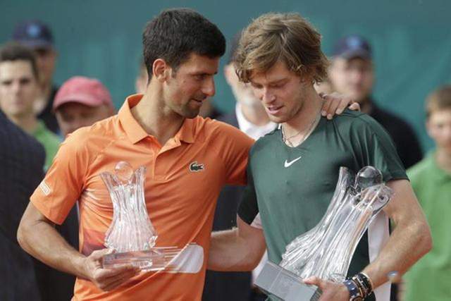 再次考验了 再次考验了