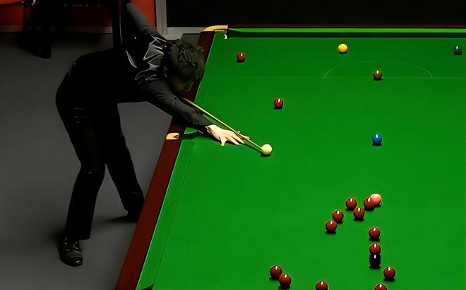 拉面临的挑 拉面临的挑