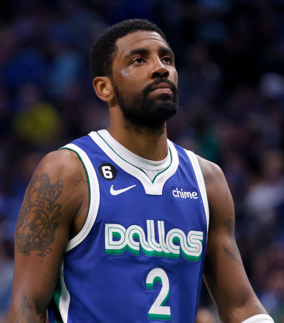 评选节奏 评选节奏