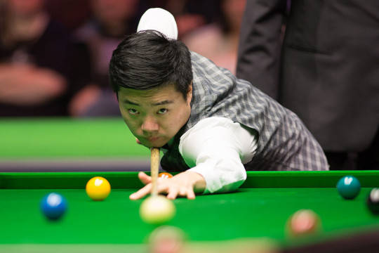 节奏感强 节奏感强