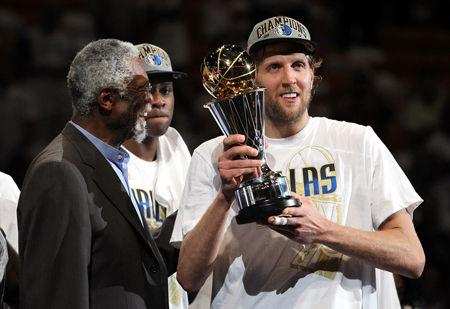 跨平台联机 跨平台联机