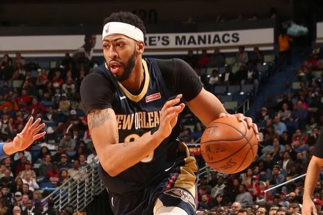 赛季通行证 赛季通行证