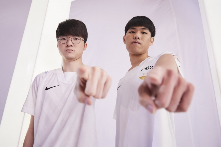 跨平台联机 跨平台联机