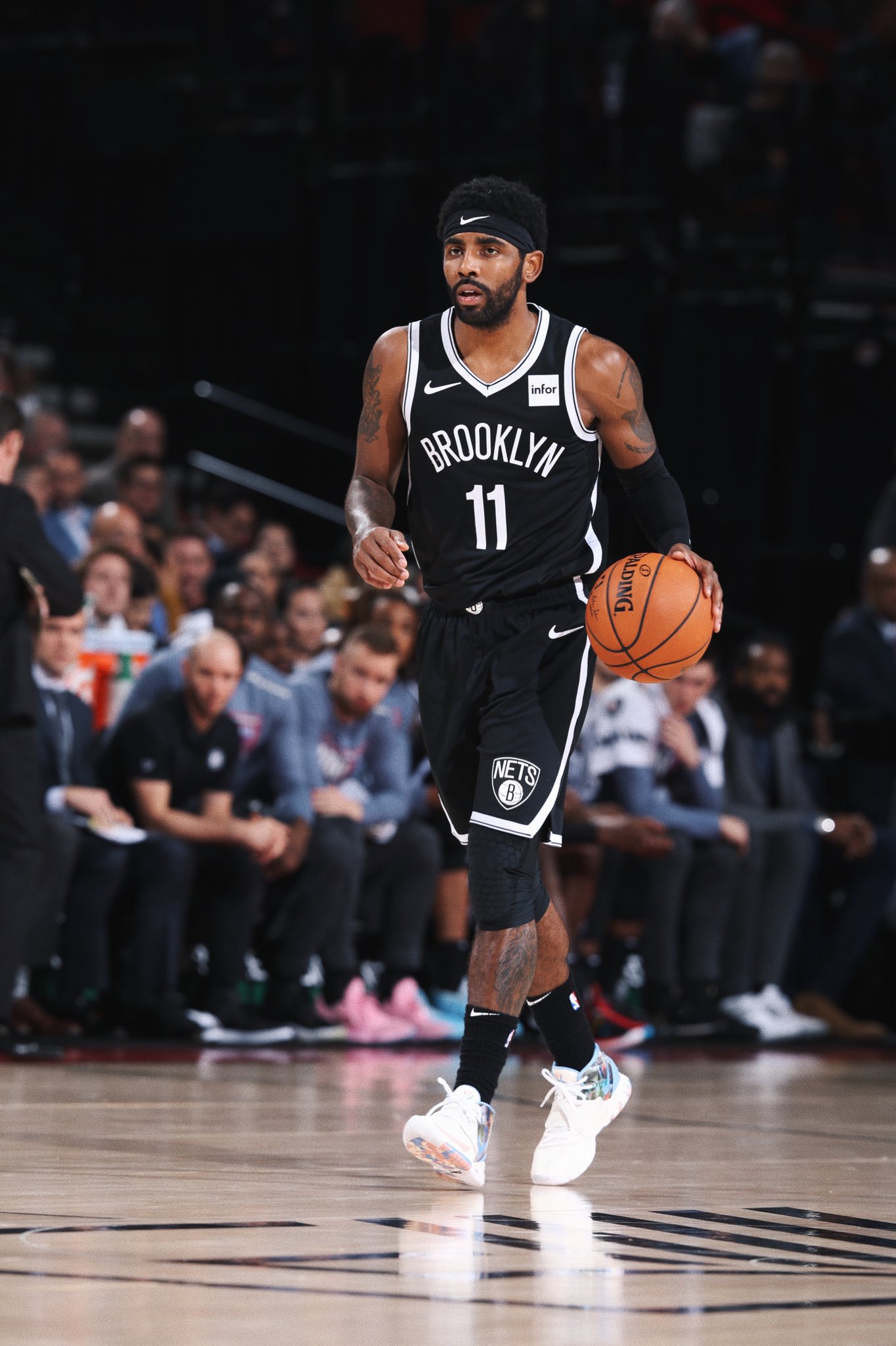 承载多时空 承载多时空