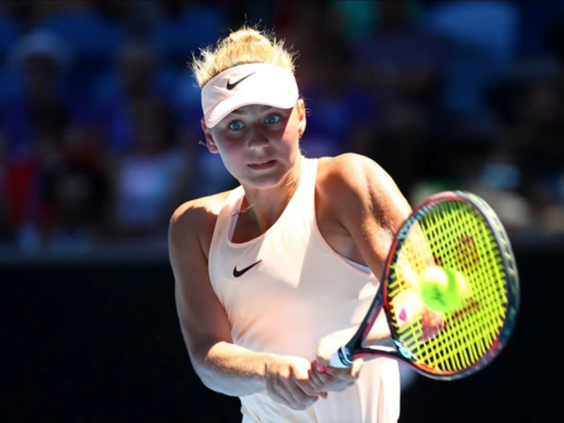 大的舆论漩 大的舆论漩