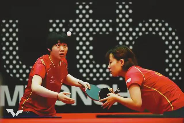 前半回合以 前半回合以