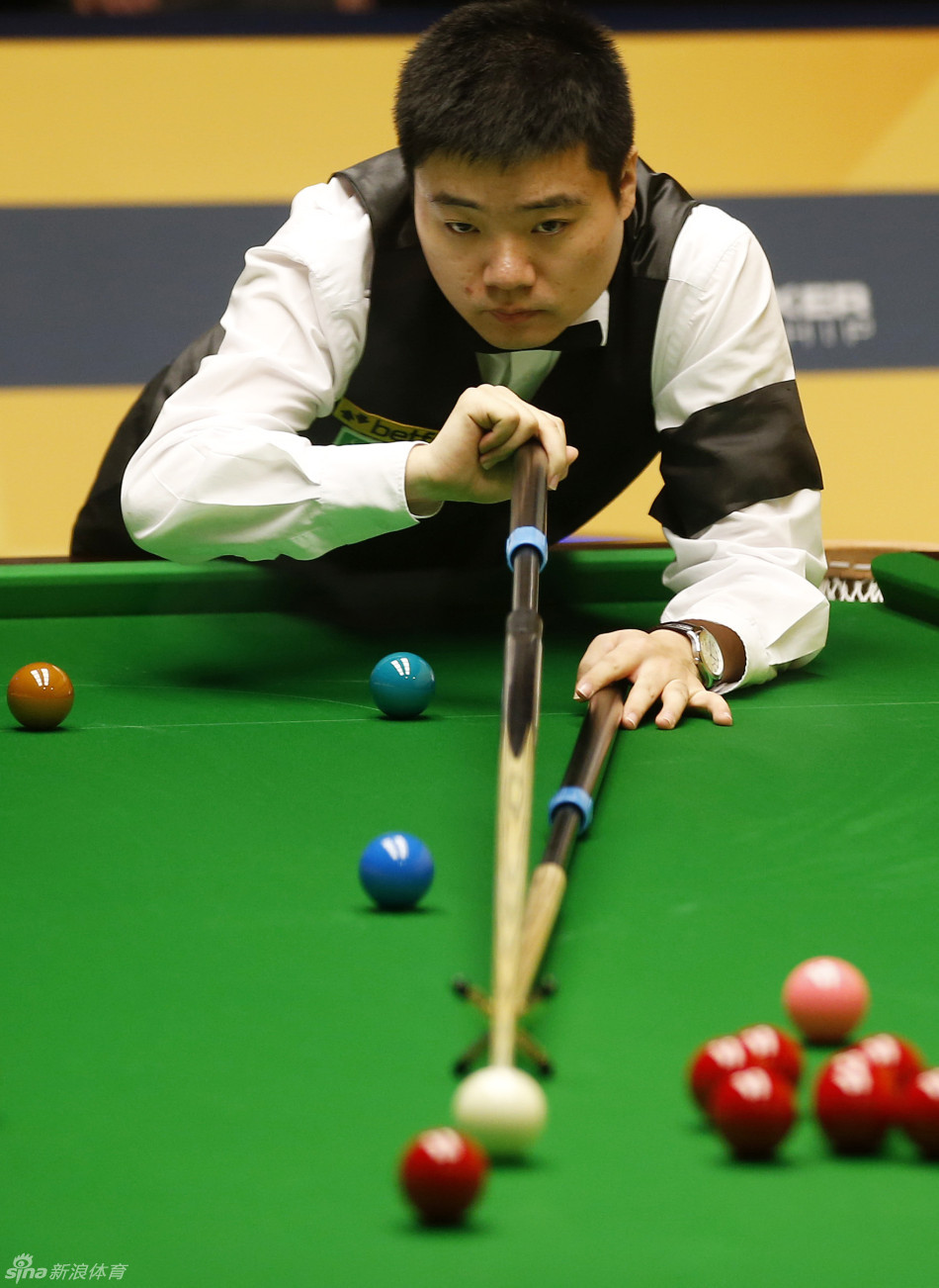 叙事动机拧 叙事动机拧