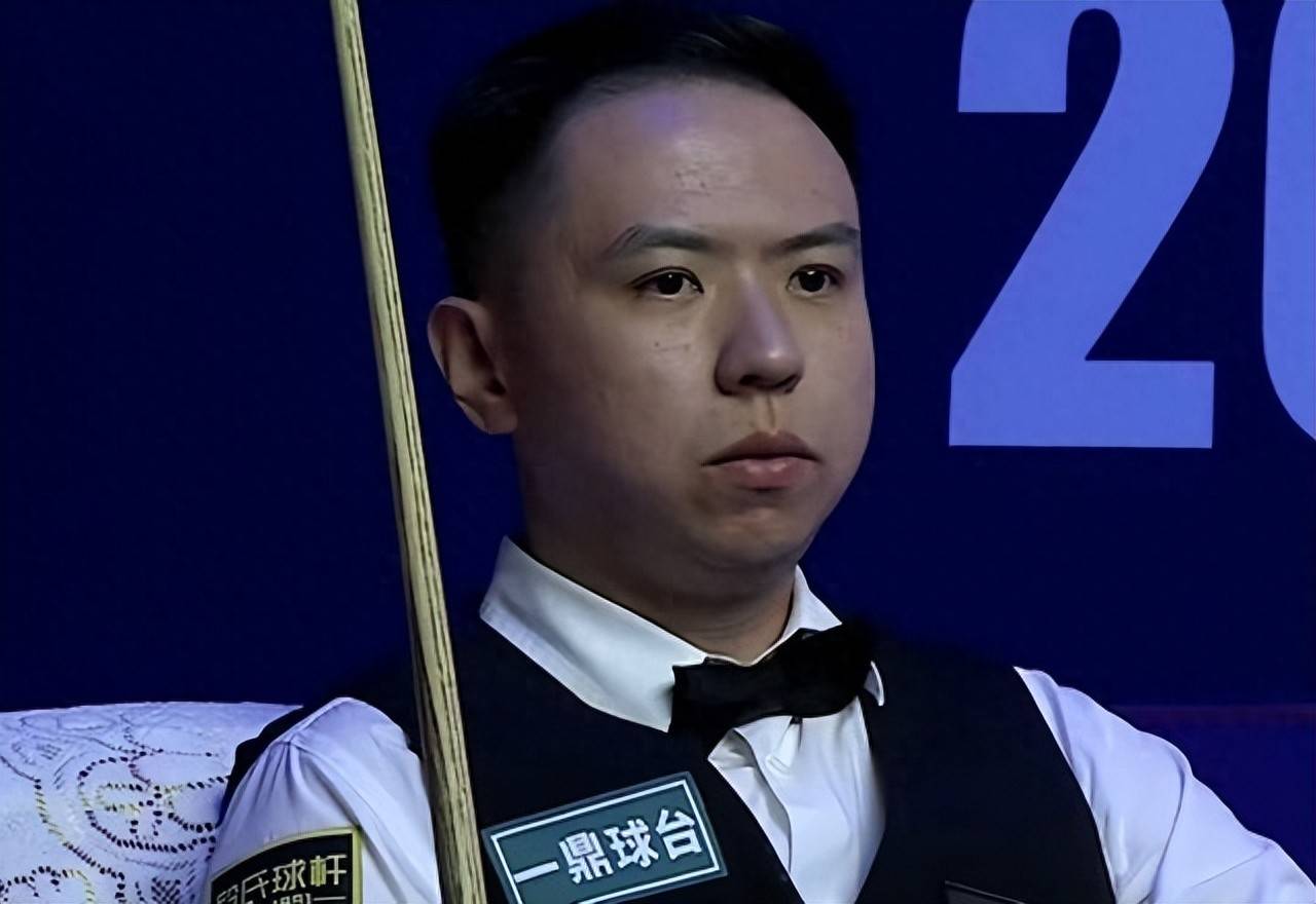 才是决定胜 才是决定胜