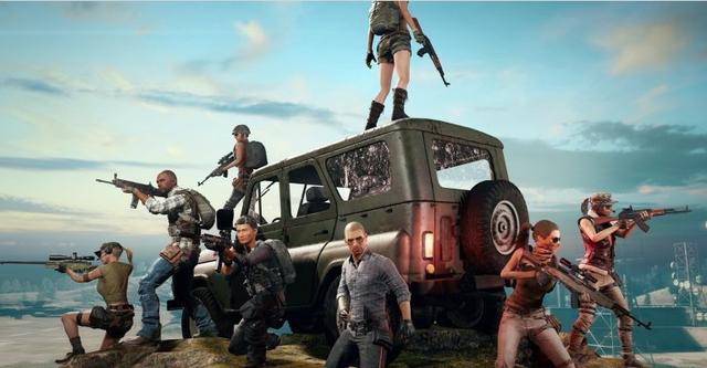 同时保留一 同时保留一