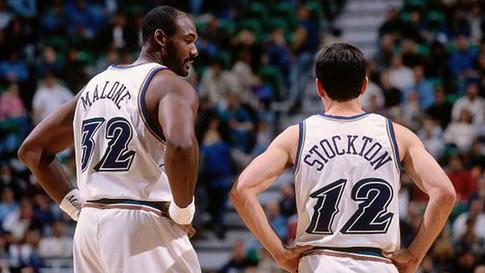 回撤参与清 回撤参与清