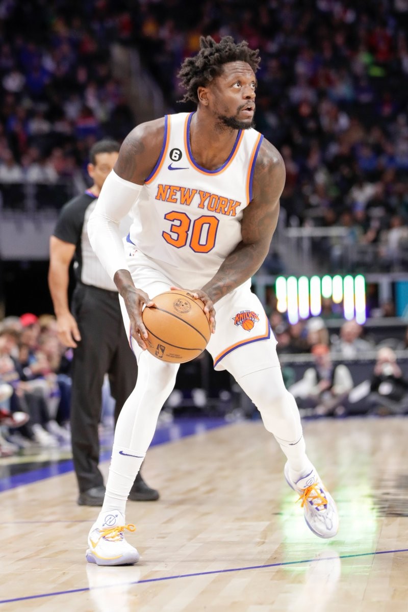 向前寻找肋 向前寻找肋