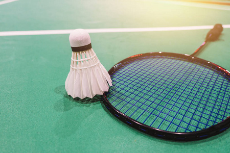 这意味着玩 这意味着玩